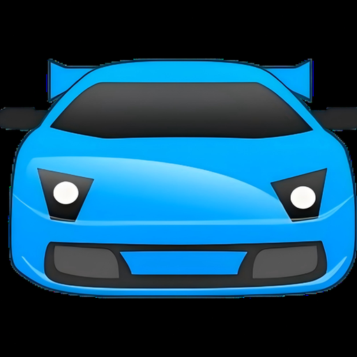 vehicle application form louisiana 软件图标