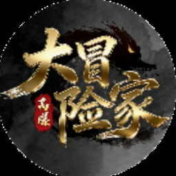 制作方:venturous 软件图标