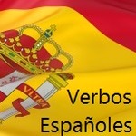 verbose 中文 软件图标