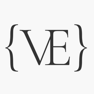 vevelt 软件图标