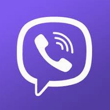viberg专业中文版 软件图标