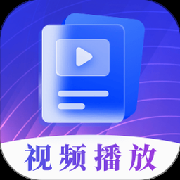 video music awards logo 软件图标