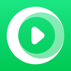 videorder app download 软件图标