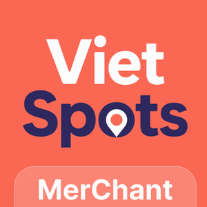 vietpn voz 软件图标