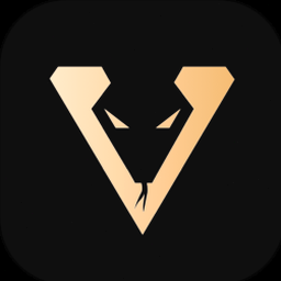 vifa音响 软件图标