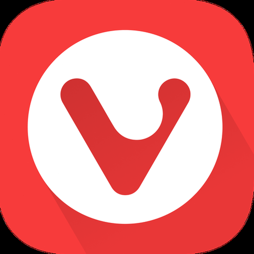viiva公司现状 软件图标
