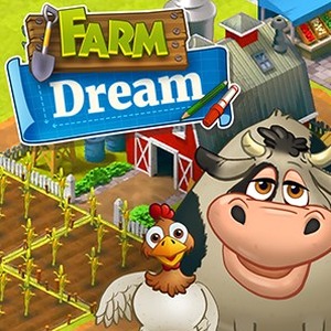 villages音标免费apk 软件图标