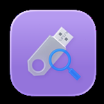 virtualusbbusenumerator驱动 软件图标