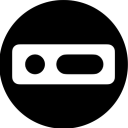 virtual usb multikey 64-bit driver download windows 11 软件图标