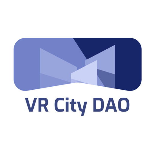 virtualbrowser 软件图标