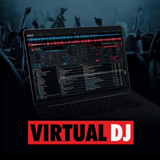virtuanes游戏合集 软件图标