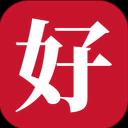 virtue ethics 软件图标