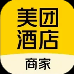 virtuoso酒店app 软件图标