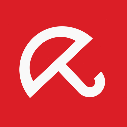 virustotal skill 软件图标