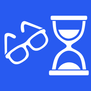 visual timer online free 软件图标