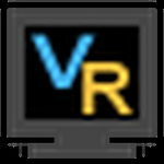vitasd(格卡工具) 软件图标