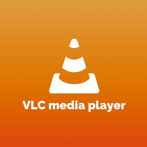 vvload下载安装 软件图标