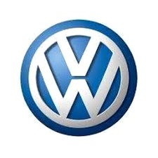 vw head字体下载 软件图标