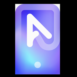 wansview cloud app 软件图标