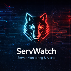 watchos 26.5 软件图标