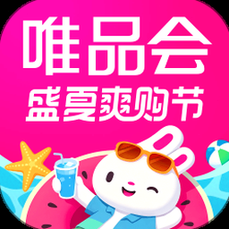 wayfair.com 软件图标