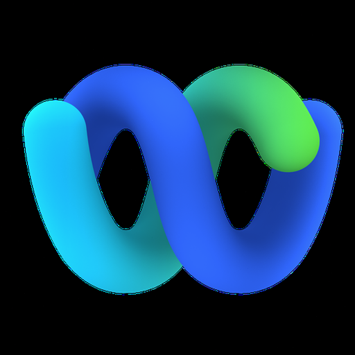 wbs项目管理 软件图标