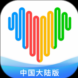 wearfit pro 破解 教学 软件图标