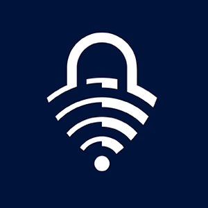webfreer浏览器官网 软件图标