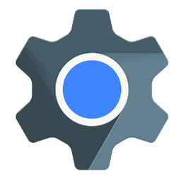 webview2 runtime 软件图标