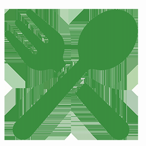 werseveshop下载 软件图标