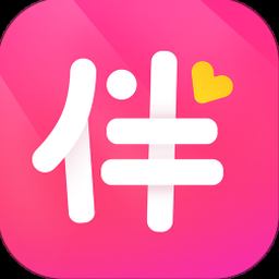 wevibe unite 软件图标