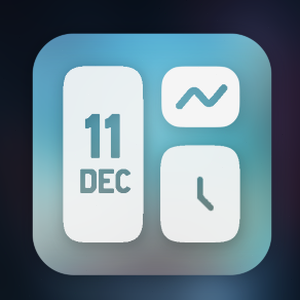 widget.appcompat.button.borderlessapp便携版 软件图标