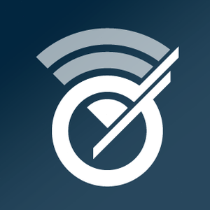 wifiview内窥镜APP 软件图标