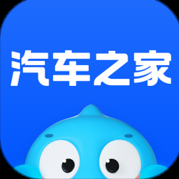 willhaben wien 软件图标