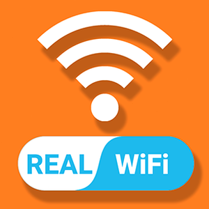wireless tether for root users 软件图标