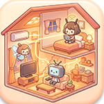 wishroom7 软件图标