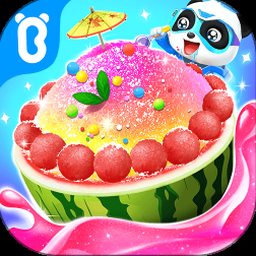 wonderscope checkers 软件图标