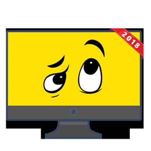 workbuddy 官网 软件图标