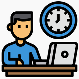 workbuddy 官网中文精简版 软件图标