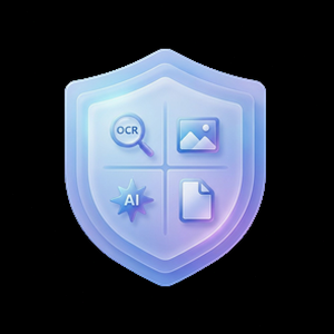 workjam app 软件图标