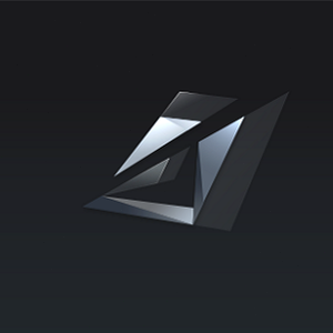 workvisual6.0安装教程 软件图标