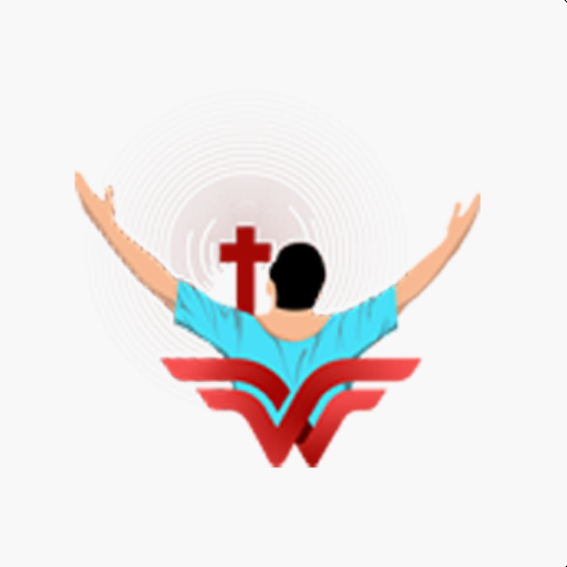 worship dj 软件图标