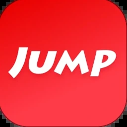 wrestlejump游戏下载 软件图标