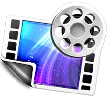 write a video or a movie in english and write a summary of the plot 软件图标
