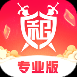 wts mobile下载 软件图标
