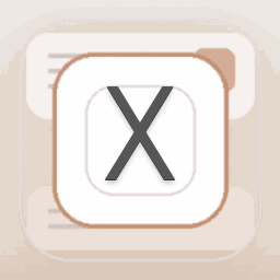 xfbaoloo官网 软件图标