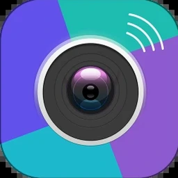 xview3 软件图标