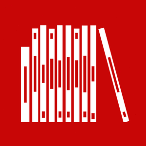 yacreader remote 软件图标