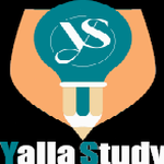 yallamotor 软件图标