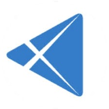 yalp store alternative 软件图标